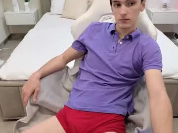 DomManlyGuy – webcam model profile photo Image 4