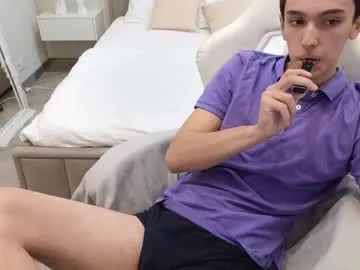 DomManlyGuy – webcam model profile photo Image 5