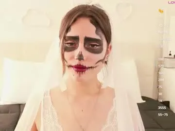 umpa_lummpa_ – webcam model profile photo Image 2