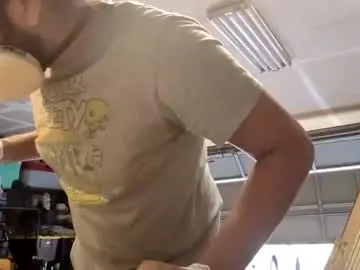mordeguy86's Thumb Image