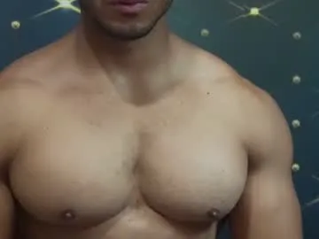 moreno1muscular Image 11