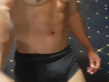 moreno1muscular Image 14