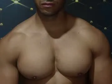 moreno1muscular Image 16
