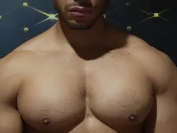 moreno1muscular Image 3