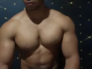 moreno1muscular Image 4