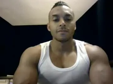 moreno1muscular Image 6