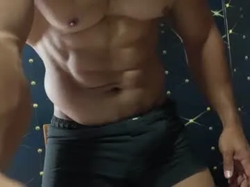 moreno1muscular Image 8