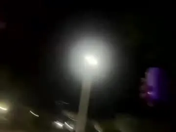 DomManlyGuy – webcam model profile photo Image 14