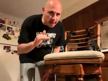 DomManlyGuy – webcam model profile photo Image 15