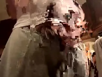 DomManlyGuy – webcam model profile photo Image 17