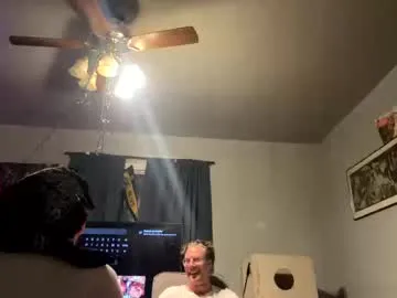 DomManlyGuy – webcam model profile photo Image 6