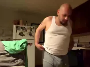 DomManlyGuy – webcam model profile photo Image 7