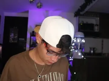 loving_ladies – webcam model profile photo Image 13