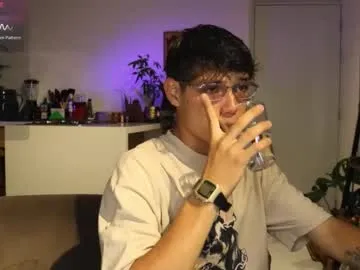 loving_ladies – webcam model profile photo Image 16