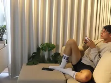 loving_ladies – webcam model profile photo Image 18