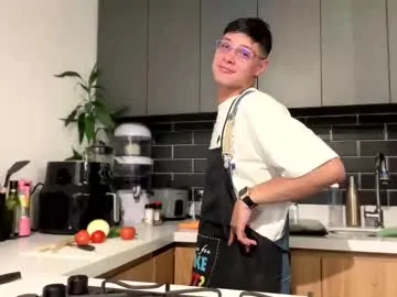 loving_ladies – webcam model profile photo Image 19