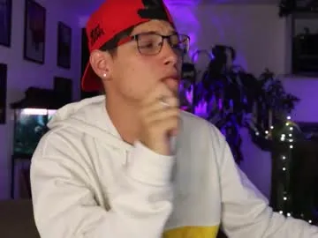 loving_ladies – webcam model profile photo Image 2