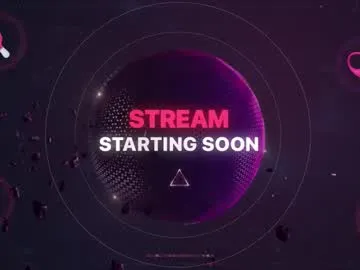 loving_ladies – webcam model profile photo Image 3