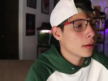 loving_ladies – webcam model profile photo Image 4