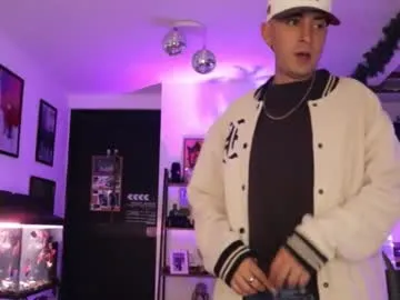 loving_ladies – webcam model profile photo Image 6