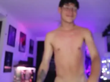 loving_ladies – webcam model profile photo Image 7