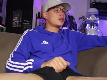 loving_ladies – webcam model profile photo Image 9