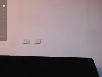 deboramcdonnall – webcam model profile photo Image 11