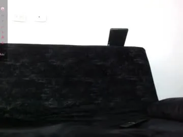 deboramcdonnall – webcam model profile photo Image 17