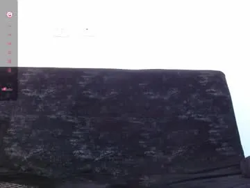 deboramcdonnall – webcam model profile photo Image 8