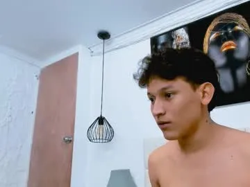 loving_ladies – webcam model profile photo Image 2