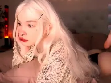 VeryNiceGuy – webcam model profile photo Image 15