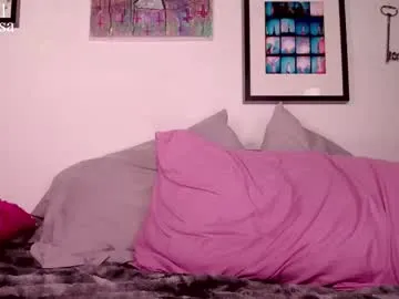 fit_vic – webcam model profile photo Image 10