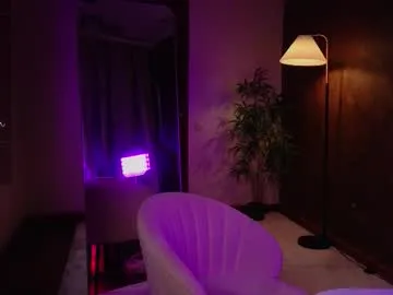 nina_ponse – webcam model profile photo Image 18