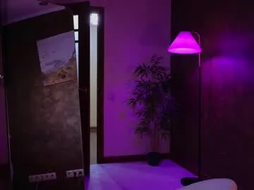 nina_ponse – webcam model profile photo Image 19