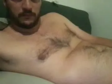 mr420beat420's Thumb Image