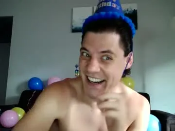 maffinpurrr – webcam model profile photo Image 10