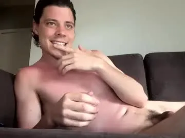 mr_deep1 Image 8