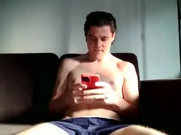 maffinpurrr – webcam model profile photo Image 9