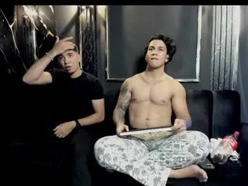 kai101010 – webcam model profile photo Image 10