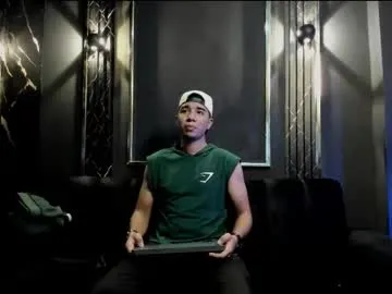 kai101010 – webcam model profile photo Image 14