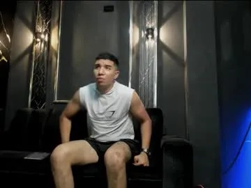 kai101010 – webcam model profile photo Image 18