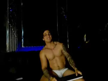 kai101010 – webcam model profile photo Image 5