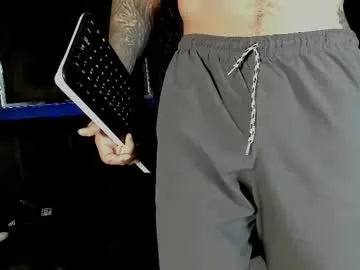 kai101010 – webcam model profile photo Image 6