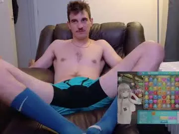 mrbanks69 Image 6