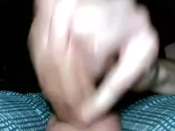 loving_ladies – webcam model profile photo Image 12