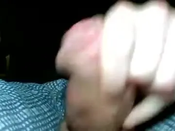 loving_ladies – webcam model profile photo Image 13