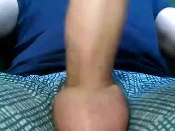 loving_ladies – webcam model profile photo Image 15