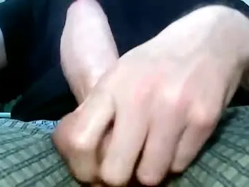 loving_ladies – webcam model profile photo Image 16