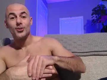 mrcooperxxx Image 17