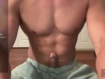 paroncho – webcam model profile photo Image 4